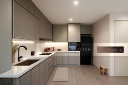 Blk 166 Gangsa Road (Bukit Panjang), HDB 4 Rooms #502504801